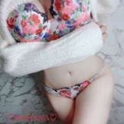 ヒメ日記 2025/01/24 01:30 投稿 里見こはな【素人系・美爆乳】 ソープランド メイド館 ラ・メイド