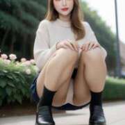 ヒメ日記 2025/01/24 21:46 投稿 里見こはな【素人系・美爆乳】 ソープランド メイド館 ラ・メイド