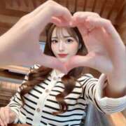 ヒメ日記 2025/01/25 14:45 投稿 里見こはな【素人系・美爆乳】 ソープランド メイド館 ラ・メイド