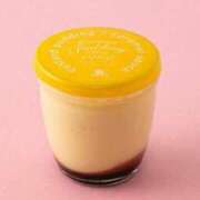 ヒメ日記 2025/01/25 16:30 投稿 里見こはな【素人系・美爆乳】 ソープランド メイド館 ラ・メイド