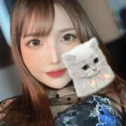 ヒメ日記 2025/02/01 11:21 投稿 里見こはな【素人系・美爆乳】 ソープランド メイド館 ラ・メイド