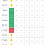 ヒメ日記 2025/02/02 16:19 投稿 里見こはな【素人系・美爆乳】 ソープランド メイド館 ラ・メイド
