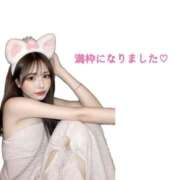 ヒメ日記 2025/02/02 23:21 投稿 里見こはな【素人系・美爆乳】 ソープランド メイド館 ラ・メイド