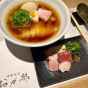 ヒメ日記 2025/02/03 21:07 投稿 里見こはな【素人系・美爆乳】 ソープランド メイド館 ラ・メイド