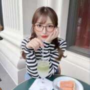 ヒメ日記 2025/02/04 18:30 投稿 里見こはな【素人系・美爆乳】 ソープランド メイド館 ラ・メイド