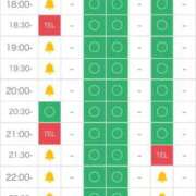 ヒメ日記 2025/02/20 15:06 投稿 里見こはな【素人系・美爆乳】 ソープランド メイド館 ラ・メイド