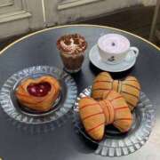 ヒメ日記 2025/02/21 12:05 投稿 里見こはな【素人系・美爆乳】 ソープランド メイド館 ラ・メイド