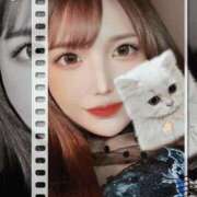 ヒメ日記 2025/02/22 16:21 投稿 里見こはな【素人系・美爆乳】 ソープランド メイド館 ラ・メイド