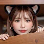 ヒメ日記 2025/02/22 19:38 投稿 里見こはな【素人系・美爆乳】 ソープランド メイド館 ラ・メイド