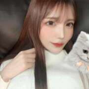 ヒメ日記 2025/02/23 19:52 投稿 里見こはな【素人系・美爆乳】 ソープランド メイド館 ラ・メイド