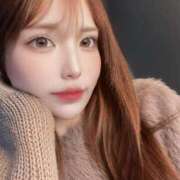 ヒメ日記 2025/02/25 12:06 投稿 里見こはな【素人系・美爆乳】 ソープランド メイド館 ラ・メイド