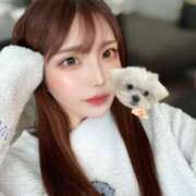 ヒメ日記 2025/02/25 21:42 投稿 里見こはな【素人系・美爆乳】 ソープランド メイド館 ラ・メイド