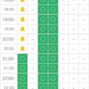 ヒメ日記 2025/02/27 12:08 投稿 里見こはな【素人系・美爆乳】 ソープランド メイド館 ラ・メイド