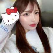 ヒメ日記 2025/02/27 16:25 投稿 里見こはな【素人系・美爆乳】 ソープランド メイド館 ラ・メイド