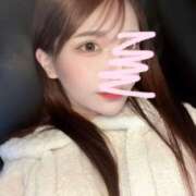 ヒメ日記 2025/02/27 23:04 投稿 里見こはな【素人系・美爆乳】 ソープランド メイド館 ラ・メイド