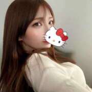 ヒメ日記 2025/03/02 15:04 投稿 里見こはな【素人系・美爆乳】 ソープランド メイド館 ラ・メイド