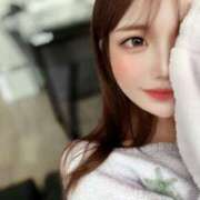 ヒメ日記 2025/03/03 16:50 投稿 里見こはな【素人系・美爆乳】 ソープランド メイド館 ラ・メイド