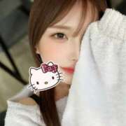 ヒメ日記 2025/03/04 12:43 投稿 里見こはな【素人系・美爆乳】 ソープランド メイド館 ラ・メイド