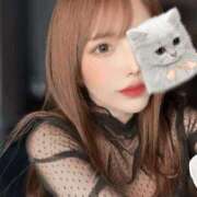 ヒメ日記 2025/03/10 09:04 投稿 里見こはな【素人系・美爆乳】 ソープランド メイド館 ラ・メイド