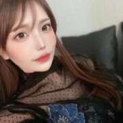 ヒメ日記 2025/03/11 18:57 投稿 里見こはな【素人系・美爆乳】 ソープランド メイド館 ラ・メイド