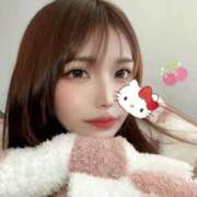 ヒメ日記 2025/03/14 12:04 投稿 里見こはな【素人系・美爆乳】 ソープランド メイド館 ラ・メイド