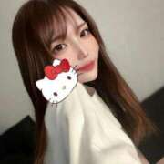 ヒメ日記 2025/03/19 22:19 投稿 里見こはな【素人系・美爆乳】 ソープランド メイド館 ラ・メイド