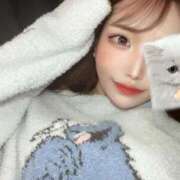 ヒメ日記 2025/03/20 15:04 投稿 里見こはな【素人系・美爆乳】 ソープランド メイド館 ラ・メイド