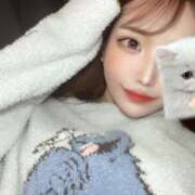 ヒメ日記 2025/03/21 16:34 投稿 里見こはな【素人系・美爆乳】 ソープランド メイド館 ラ・メイド