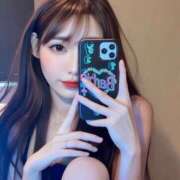 ヒメ日記 2025/03/21 21:49 投稿 里見こはな【素人系・美爆乳】 ソープランド メイド館 ラ・メイド