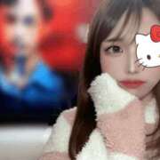 ヒメ日記 2025/03/22 15:19 投稿 里見こはな【素人系・美爆乳】 ソープランド メイド館 ラ・メイド