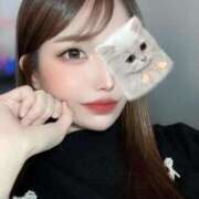 ヒメ日記 2025/03/22 16:19 投稿 里見こはな【素人系・美爆乳】 ソープランド メイド館 ラ・メイド