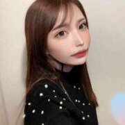 ヒメ日記 2025/03/23 18:42 投稿 里見こはな【素人系・美爆乳】 ソープランド メイド館 ラ・メイド