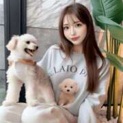 ヒメ日記 2025/03/26 11:49 投稿 里見こはな【素人系・美爆乳】 ソープランド メイド館 ラ・メイド