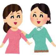 ヒメ日記 2025/03/26 14:49 投稿 里見こはな【素人系・美爆乳】 ソープランド メイド館 ラ・メイド