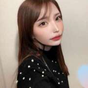 ヒメ日記 2025/03/27 16:33 投稿 里見こはな【素人系・美爆乳】 ソープランド メイド館 ラ・メイド