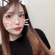 ヒメ日記 2025/03/29 22:19 投稿 里見こはな【素人系・美爆乳】 ソープランド メイド館 ラ・メイド