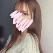 ヒメ日記 2025/03/31 11:33 投稿 里見こはな【素人系・美爆乳】 ソープランド メイド館 ラ・メイド