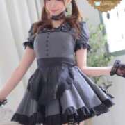 ヒメ日記 2025/04/02 13:49 投稿 里見こはな【素人系・美爆乳】 ソープランド メイド館 ラ・メイド