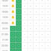 ヒメ日記 2025/04/03 13:04 投稿 里見こはな【素人系・美爆乳】 ソープランド メイド館 ラ・メイド