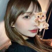 ヒメ日記 2025/04/03 16:48 投稿 里見こはな【素人系・美爆乳】 ソープランド メイド館 ラ・メイド