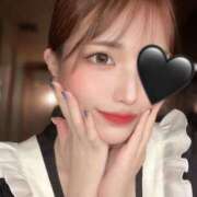 ヒメ日記 2025/04/04 19:03 投稿 里見こはな【素人系・美爆乳】 ソープランド メイド館 ラ・メイド