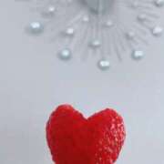 ヒメ日記 2025/04/10 20:50 投稿 里見こはな【素人系・美爆乳】 ソープランド メイド館 ラ・メイド