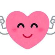 ヒメ日記 2025/04/12 16:19 投稿 里見こはな【素人系・美爆乳】 ソープランド メイド館 ラ・メイド