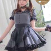 ヒメ日記 2025/04/12 17:20 投稿 里見こはな【素人系・美爆乳】 ソープランド メイド館 ラ・メイド