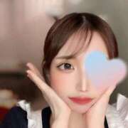 ヒメ日記 2025/04/12 21:19 投稿 里見こはな【素人系・美爆乳】 ソープランド メイド館 ラ・メイド