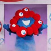 ヒメ日記 2025/04/13 13:04 投稿 里見こはな【素人系・美爆乳】 ソープランド メイド館 ラ・メイド