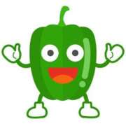 ヒメ日記 2025/04/13 19:50 投稿 里見こはな【素人系・美爆乳】 ソープランド メイド館 ラ・メイド