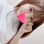 ヒメ日記 2025/04/15 11:18 投稿 里見こはな【素人系・美爆乳】 ソープランド メイド館 ラ・メイド