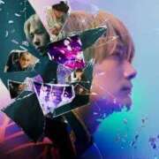 ヒメ日記 2025/04/16 23:19 投稿 里見こはな【素人系・美爆乳】 ソープランド メイド館 ラ・メイド