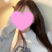 ヒメ日記 2025/04/17 14:33 投稿 里見こはな【素人系・美爆乳】 ソープランド メイド館 ラ・メイド